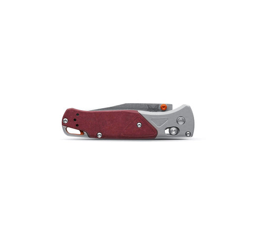 BENCHMADE 535-09 BUGOUT® (bild 5)