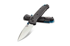 BENCHMADE 535-3 BUGOUT® (bild 2)