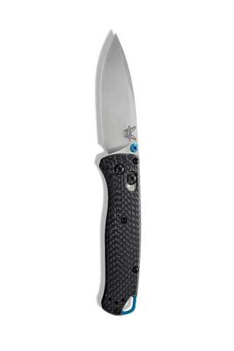 BENCHMADE 535-3 BUGOUT® (bild 3)