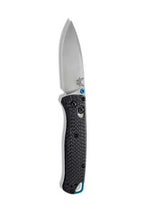 BENCHMADE 535-3 BUGOUT® (bild 3)