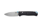 BENCHMADE 535-3 BUGOUT® (bild 4)