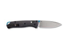 BENCHMADE 535-3 BUGOUT® (bild 5)