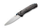 BENCHMADE 535-3 BUGOUT® (bild 6)