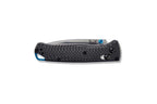 BENCHMADE 535-3 BUGOUT® (bild 9)