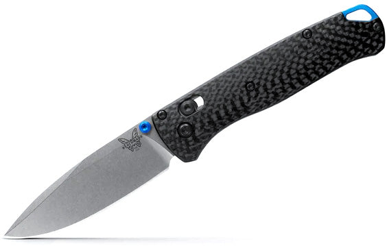 BENCHMADE 535-3 BUGOUT®