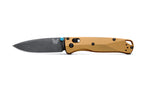 BENCHMADE 535BK-07 BUGOUT® (bild 2)
