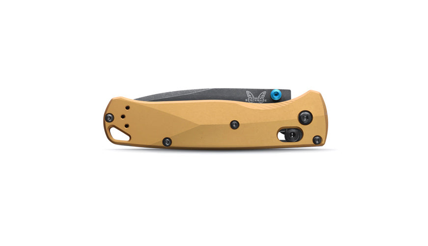 BENCHMADE 535BK-07 BUGOUT® (bild 3)