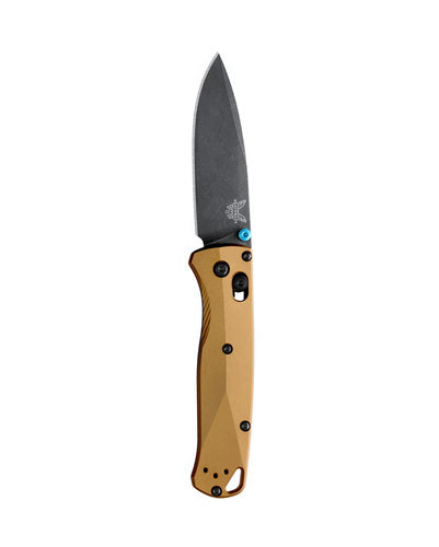 BENCHMADE 535BK-07 BUGOUT® (bild 6)