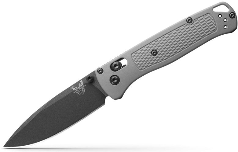 BENCHMADE 535BK-08 BUGOUT®