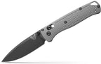 BENCHMADE 535BK-08 BUGOUT®