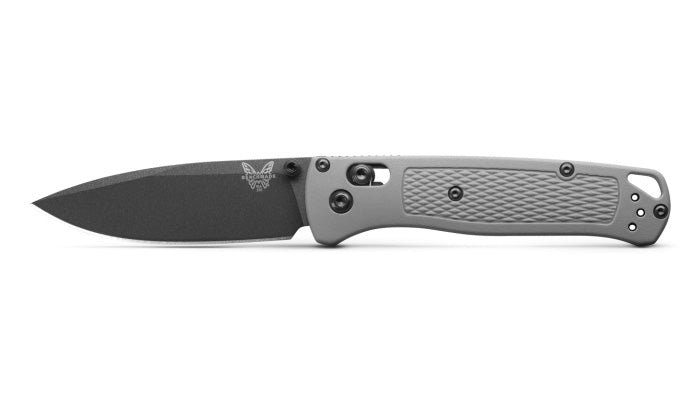 BENCHMADE 535BK-08 BUGOUT® (bild 2)