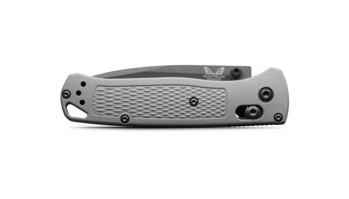 BENCHMADE 535BK-08 BUGOUT® (bild 3)