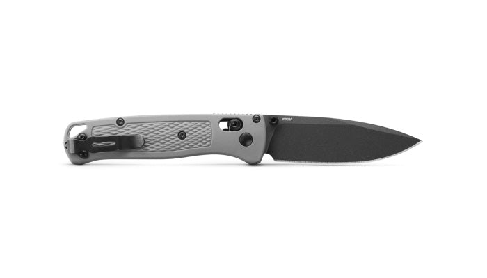 BENCHMADE 535BK-08 BUGOUT® (bild 4)