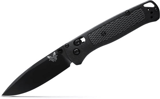 BENCHMADE 535BK-2 BUGOUT®