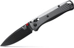BENCHMADE 535BK-4 BUGOUT®