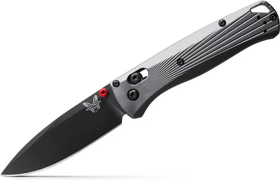 BENCHMADE 535BK-4 BUGOUT®