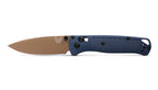 BENCHMADE 535FE-05 BUGOUT® (bild 2)