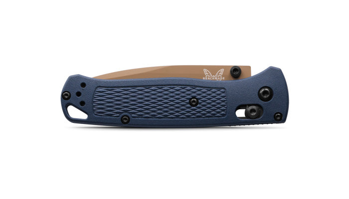 BENCHMADE 535FE-05 BUGOUT® (bild 3)