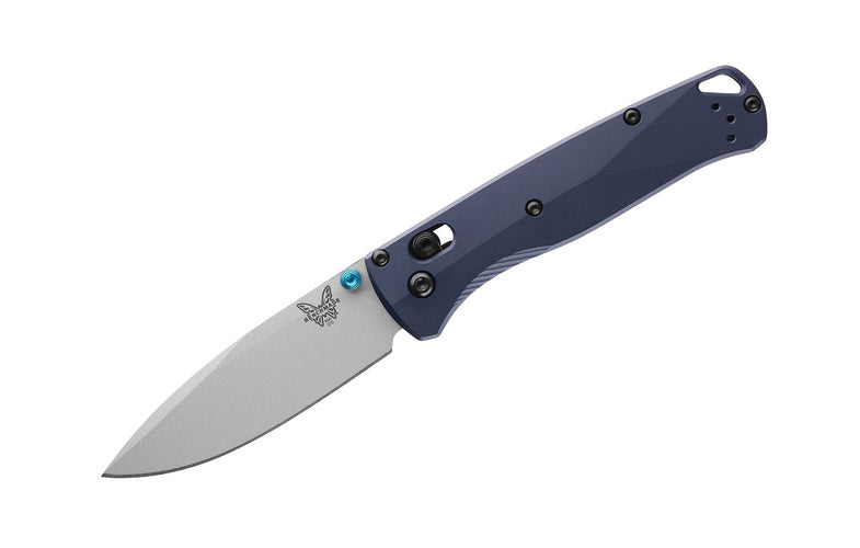 BENCHMADE 535SL-13 BUGOUT®