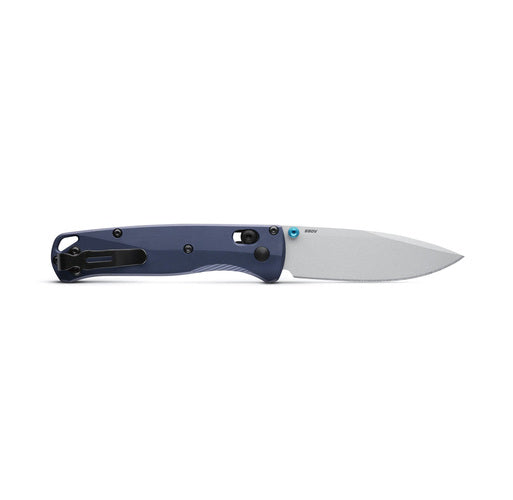 BENCHMADE 535SL-13 BUGOUT® (bild 2)