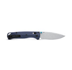 BENCHMADE 535SL-13 BUGOUT® (bild 2)