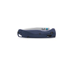 BENCHMADE 535SL-13 BUGOUT® (bild 3)