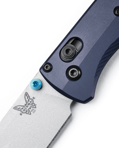 BENCHMADE 535SL-13 BUGOUT® (bild 4)