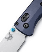 BENCHMADE 535SL-13 BUGOUT® (bild 4)