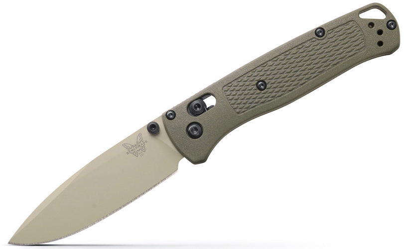 BENCHMADE 535TN-11 BUGOUT®