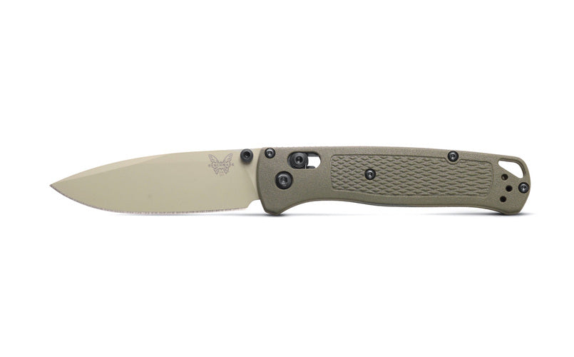 BENCHMADE 535TN-11 BUGOUT® (bild 2)