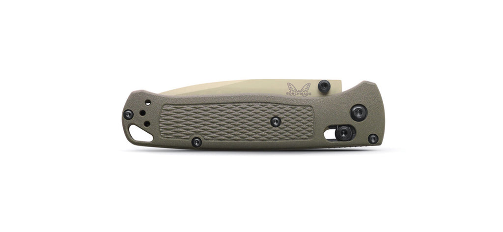 BENCHMADE 535TN-11 BUGOUT® (bild 3)