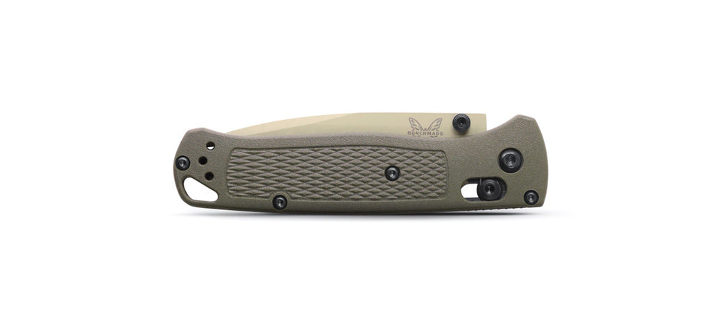 BENCHMADE 535TN-11 BUGOUT® (bild 3)