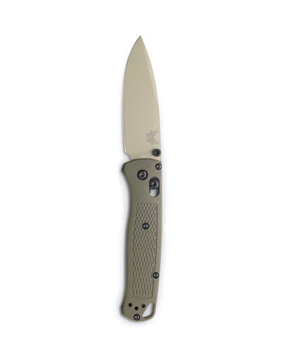 BENCHMADE 535TN-11 BUGOUT® (bild 6)