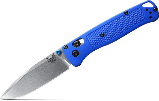 BENCHMADE 535 BUGOUT®