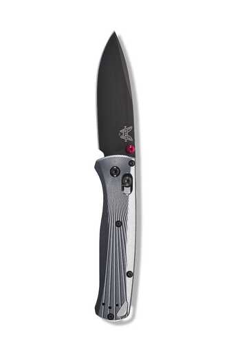 BENCHMADE 535BK-4 BUGOUT® (bild 3)