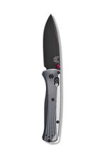 BENCHMADE 535BK-4 BUGOUT® (bild 3)