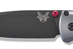 BENCHMADE 535BK-4 BUGOUT® (bild 7)