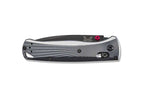 BENCHMADE 535BK-4 BUGOUT® (bild 9)