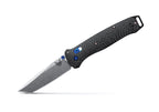 BENCHMADE 537-09 BAILOUT®