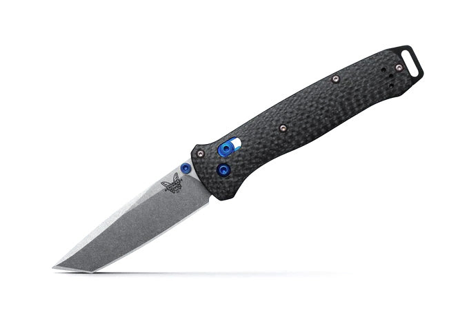 BENCHMADE 537-09 BAILOUT®