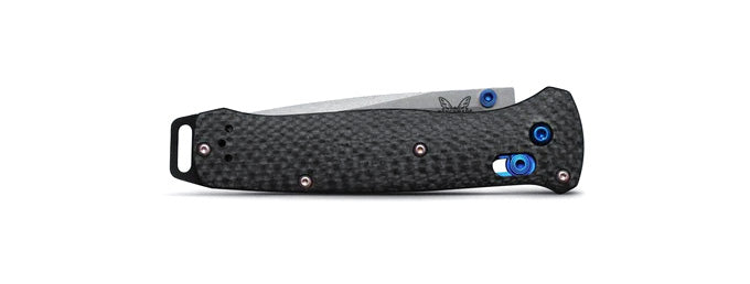 BENCHMADE 537-09 BAILOUT® (bild 2)