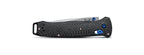 BENCHMADE 537-09 BAILOUT® (bild 2)