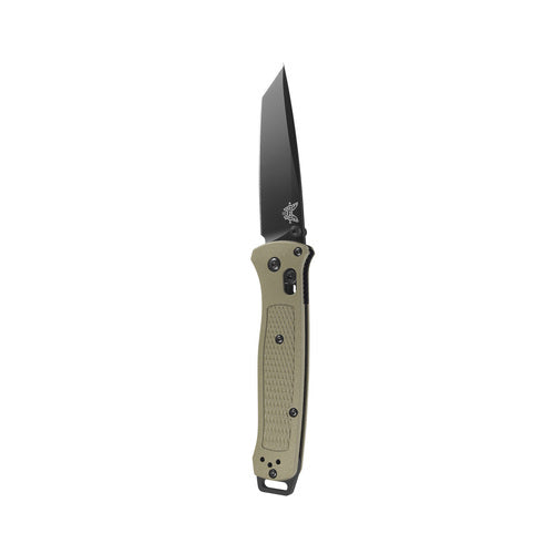BENCHMADE 537BK-06 BAILOUT (bild 3)