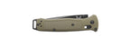 BENCHMADE 537BK-06 BAILOUT (bild 5)