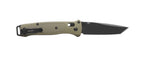 BENCHMADE 537BK-06 BAILOUT (bild 6)