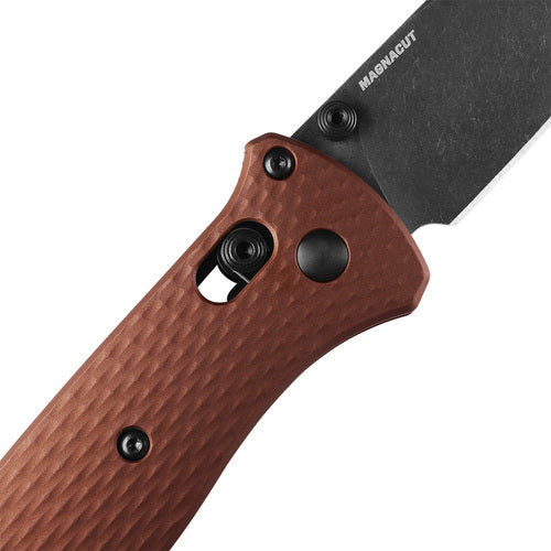 BENCHMADE 537BK-07 BAILOUT® (bild 4)