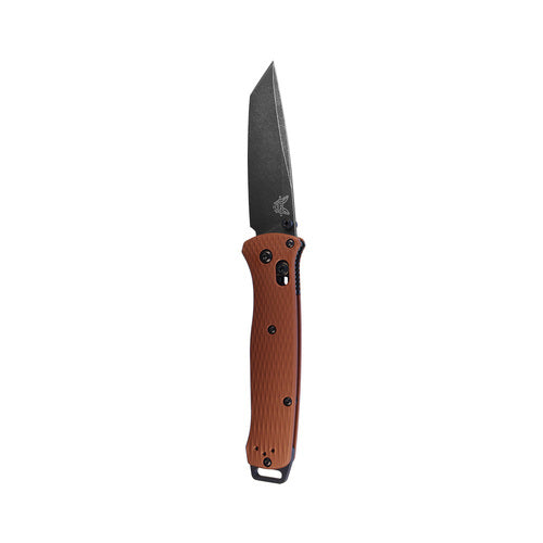 BENCHMADE 537BK-07 BAILOUT® (bild 6)