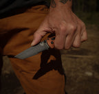 BENCHMADE 537BK-07 BAILOUT® (bild 8)