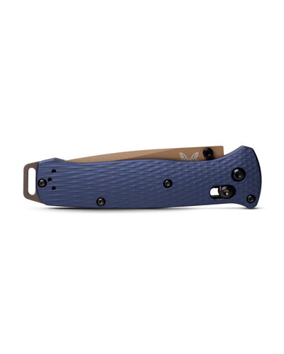 BENCHMADE 537FE-02 BAILOUT (bild 2)