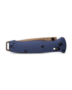 BENCHMADE 537FE-02 BAILOUT (bild 2)